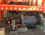 iron Ore Beneficiation Plant, freely provide beneficiation technology
