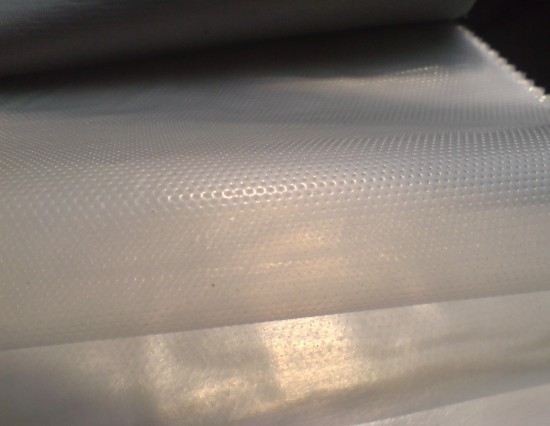 hot melt adhesive film