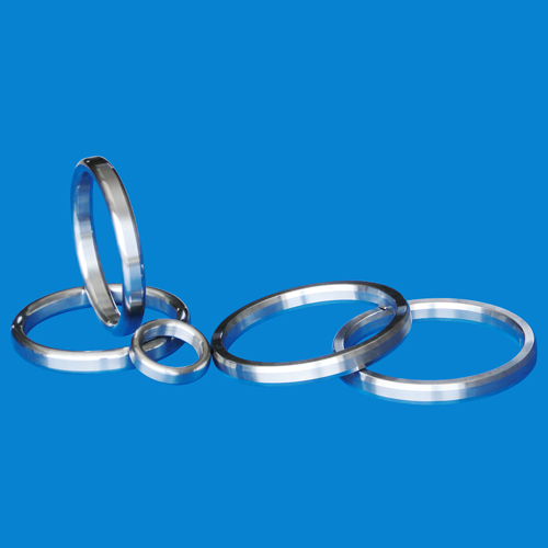 ring joint gasket Octagon Type