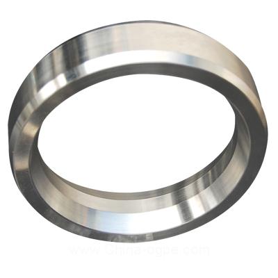 Ring Joint Gasket RX Type