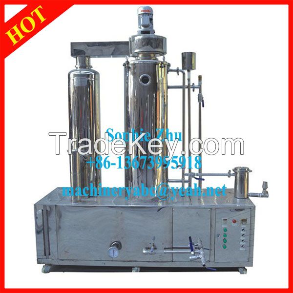 Honey Processing Machine, Honey Concentration Machine, Honey Machine 