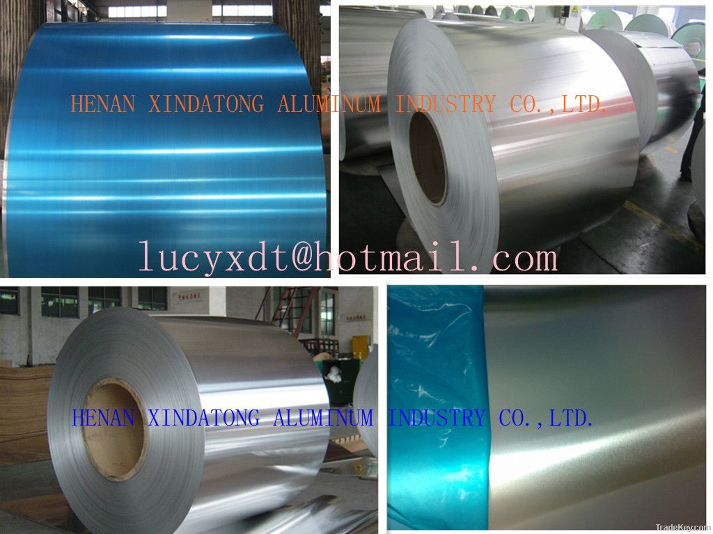 aluminum sheet 3003