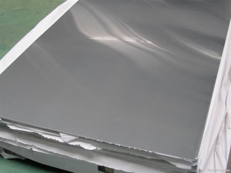 aluminum sheet 1060