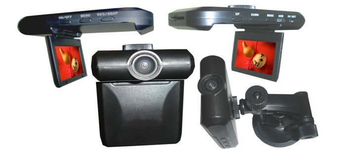 Mini Projector Pr-tv357a