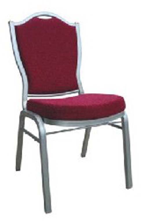 dining  chair banquet chair