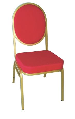 dining  chair DL-103