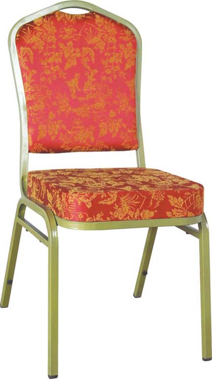 dining  chair DL-107