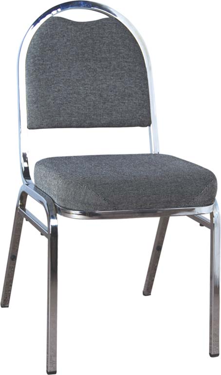 dining  chair DL-105