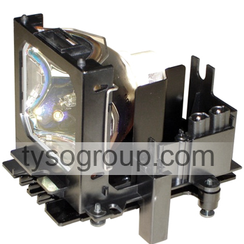 Infocus projector lamps