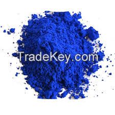 PIGMENT BETA BLUE 15:3