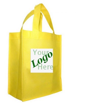 non woven bag price