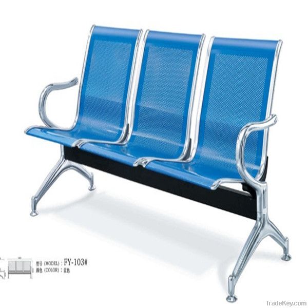 good price airport waiting chairs airport chair waiting area chair