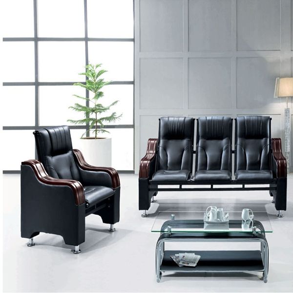 2014 arab seating sofa  Middle East style good design office sofa