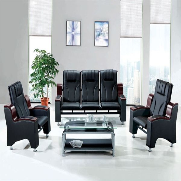 2014 arab seating sofa  Middle East style good design office sofa