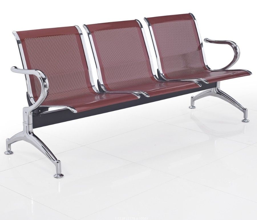 good price airport waiting chairs airport chair waiting area chair