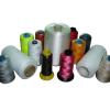 Industrial Thread , Garment Threads  Bag Closing Threads Sewing Thread