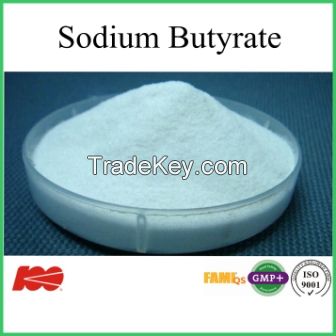 Sodium Butyrate 98%