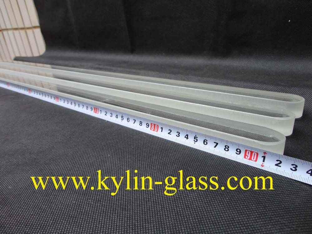 gauge glass