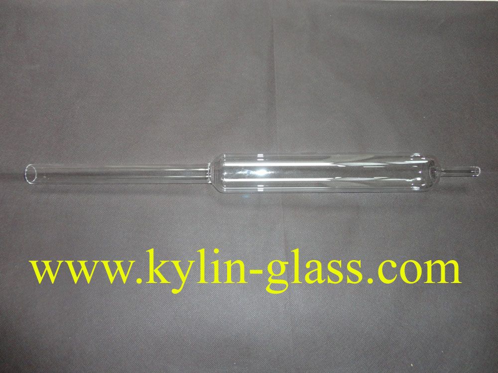 glass tube