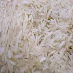 BASMATI RICE EXPORTER| KERNAL RICE WHOLESALER| WHITE RICE MANUFACTURER| LONG GRAIN TRADER| PARBOILED RICE IMPORTERS