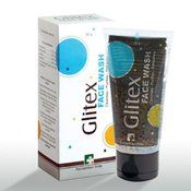 Glitex Face Wash