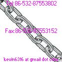 chain