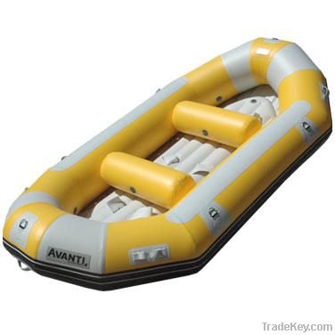 Ilife Water Park Inflatable PVC Paddle Fishing Boat for Sale High Quality  Rubber Inflatable Boat Fishing Boat - China Life Raft and Fishing Boat  price