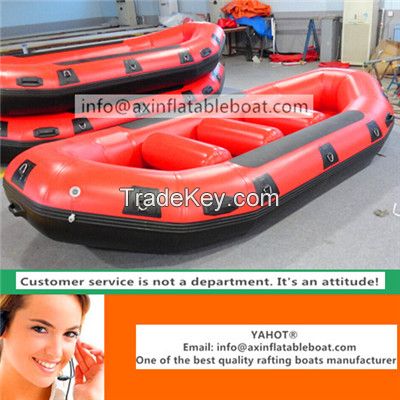 Life Raft