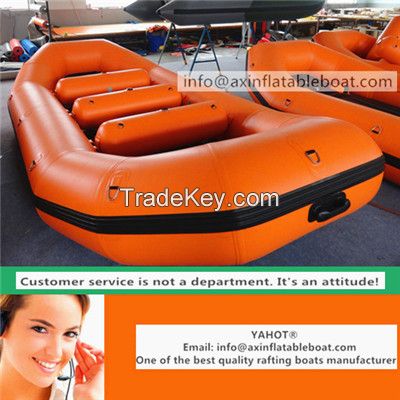 life raft price