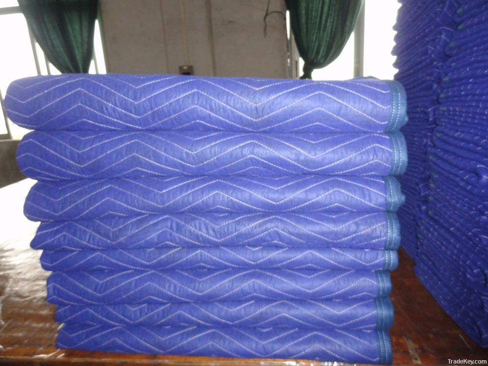 furniture blanket, moving blanket, furniture pad, moving pad