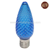 LED Bulb (C7)