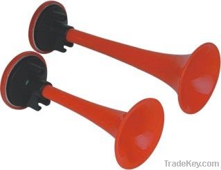 air horn , electric air horn , plasitc horn ---G306