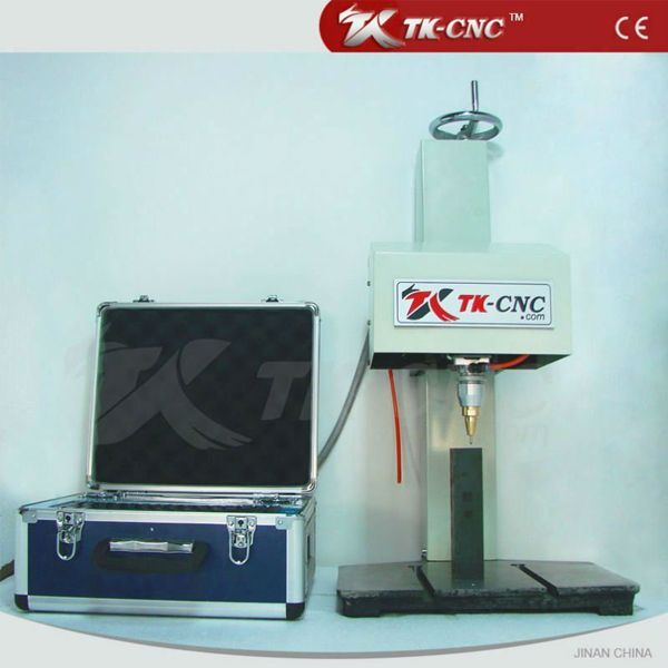 TKIP-110 marking machine