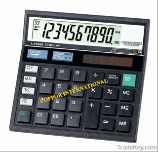 99setps Check and Correct Calculator