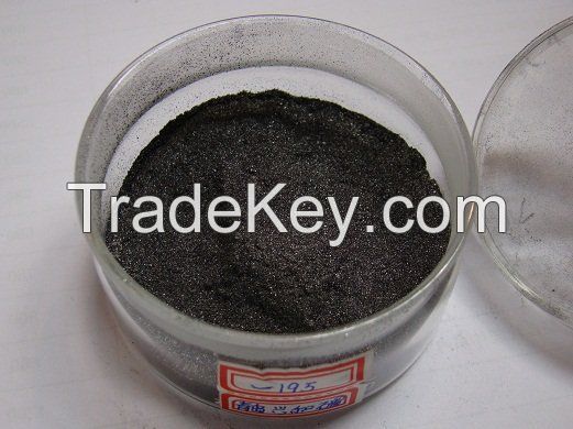 GRAPHITE POWDER -280, -285, -180, -195......