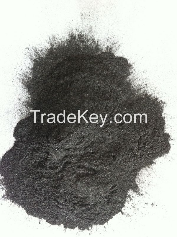 graphite powder -270