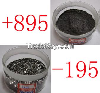 NATURAL GRAPHITE POWDER -285, -180, -1000mesh, -5000mesh