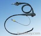 9.0mm video gastroscope