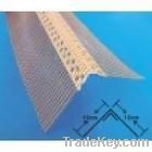 PVC Corner Mesh , PVC Corner , Corner Bead