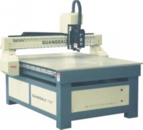 cnc router machine SHB-1212