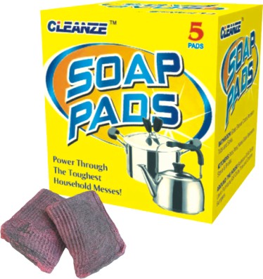 steel wool soap pads-2