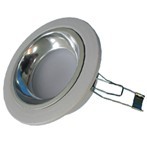 led down light with 5W