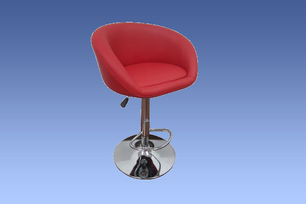bar stool , bar chair , bar furniture