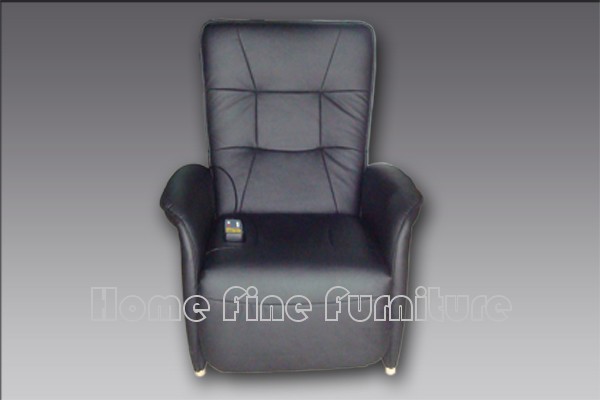 chair , leisure chair , massage chair