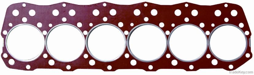 Cylinder Gasket