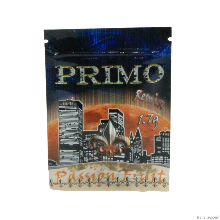 primo Herbal Extract Potpourri