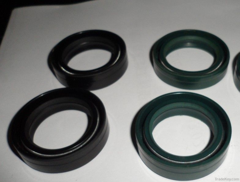 latex silicone rubber o-ring