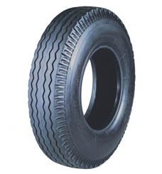 Wangyu truck  bias  tyre