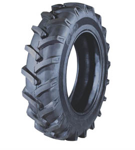 Wangyu Agricultural bias  tyre