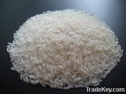 Rice | Rice Exporter | Rice Distributor | Rice Wholesaler | Rice Supplier | Rice Importer | Basmati Rice | Rice For Sale | Long Grain Rice Exporter | Buy Rice Online | Rice For Sale | Basmati Rice Exporter | Basmati Rice Wholesaler | Long Grain Rice buyer